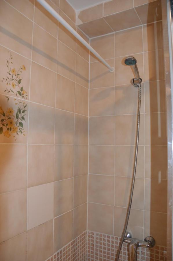 Gemelos2 Loysan Apt. With Pool Benidorm Buitenkant foto
