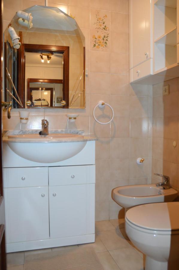 Gemelos2 Loysan Apt. With Pool Benidorm Buitenkant foto